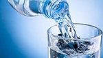 Traitement de l'eau à Sailly-Labourse : Osmoseur, Suppresseur, Pompe doseuse, Filtre, Adoucisseur